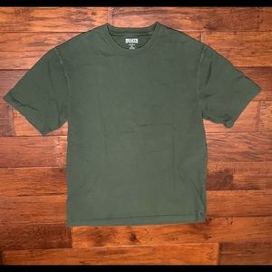 Men’s Duluth Longtail T-shirt | Size M